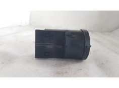 Recambio de mando luces para skoda octavia berlina (1u2) 1.6 glx (74kw) referencia OEM IAM 3B0941531A  