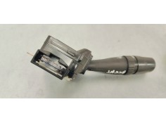 Recambio de mando limpia para hyundai accent (lc) gls referencia OEM IAM   