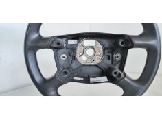 Recambio de volante para audi a6 avant (4b5) 2.5 tdi referencia OEM IAM 8Z0419091C  