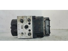 Recambio de abs para opel astra g berlina edition referencia OEM IAM 90581417  