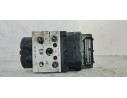 Recambio de abs para opel astra g berlina edition referencia OEM IAM 90581417  