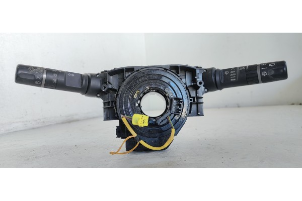 Recambio de mando multifuncion para mazda 6 kombi (gh) 2.2 de 163cv sportive referencia OEM IAM   