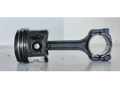 Recambio de biela para opel corsa d 1.3 16v cdti cat (z 13 dth / l4i) referencia OEM IAM   