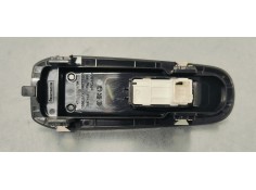 Recambio de mando elevalunas delantero derecho para peugeot 308 1.6hdi 92 fap referencia OEM IAM 96777320  