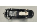 Recambio de mando elevalunas delantero derecho para peugeot 308 1.6hdi 92 fap referencia OEM IAM 96777320  