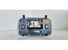 Recambio de luz interior para hyundai i30 classic referencia OEM IAM 928502H000  