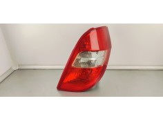 PILOTO TRASERO DERECHO A1698202864 