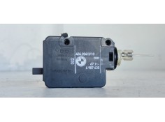 MODULO ELECTRONICO 67116987635 