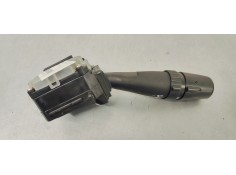 Recambio de mando limpia para hyundai accent (lc) gls referencia OEM IAM   