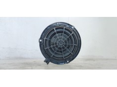 SISTEMA AUDIO / RADIO CD 980607108000 