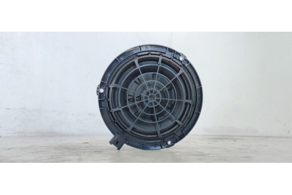 Recambio de sistema audio / radio cd para peugeot 3008 allure pack referencia OEM IAM 980607108000  