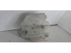 Recambio de deposito limpia para mercedes-benz clase b (w245) 180 cdi (245.207) referencia OEM IAM 1698690220  