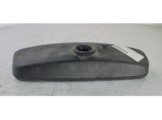 Recambio de espejo para bmw serie 3 berlina (e46) 316i referencia OEM IAM E11015313  