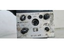 Recambio de abs para opel astra g berlina edition referencia OEM IAM 90581417  