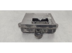 Recambio de modulo electronico para ford focus lim. 1.0 i turbo 125 referencia OEM IAM F1ET14B532AE  