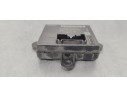 Recambio de modulo electronico para ford focus lim. 1.0 i turbo 125 referencia OEM IAM F1ET14B532AE  