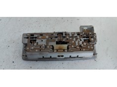 Recambio de luz interior para renault espace iv (jk0) 1.9 dci diesel referencia OEM IAM 8200003037  