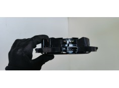 Recambio de sistema audio / radio cd para peugeot 3008 allure pack referencia OEM IAM 980607108000  