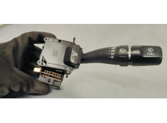 Recambio de mando limpia para hyundai accent (lc) gls referencia OEM IAM   