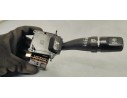 Recambio de mando limpia para hyundai accent (lc) gls referencia OEM IAM   