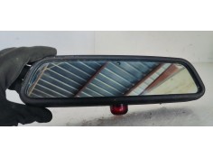 Recambio de espejo para bmw serie 3 berlina (e46) 316i referencia OEM IAM E11015313  