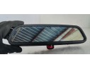 Recambio de espejo para bmw serie 3 berlina (e46) 316i referencia OEM IAM E11015313  