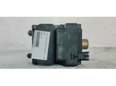 Recambio de abs para opel astra g berlina edition referencia OEM IAM 90581417  