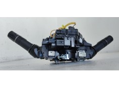 Recambio de mando multifuncion para mazda 6 kombi (gh) 2.2 de 163cv sportive referencia OEM IAM   