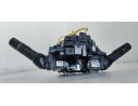 Recambio de mando multifuncion para mazda 6 kombi (gh) 2.2 de 163cv sportive referencia OEM IAM   