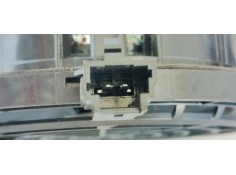 Recambio de sistema audio / radio cd para peugeot 3008 allure pack referencia OEM IAM 980607108000  