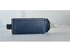 Recambio de modulo electronico para bmw serie 6 cabrio (e64) 635d referencia OEM IAM 67116987635  