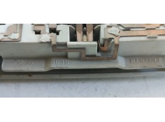 Recambio de luz interior para renault espace iv (jk0) 1.9 dci diesel referencia OEM IAM 8200003037  