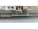 Recambio de luz interior para renault espace iv (jk0) 1.9 dci diesel referencia OEM IAM 8200003037  