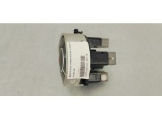 Recambio de warning para ssangyong kyron 270 xdi limited 4wd referencia OEM IAM   