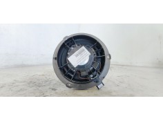 Recambio de sistema audio / radio cd para peugeot 3008 allure pack referencia OEM IAM 980607108000  