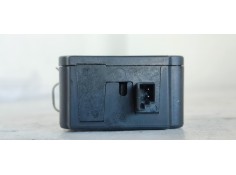 Recambio de modulo electronico para bmw serie 6 cabrio (e64) 635d referencia OEM IAM 67116987635  