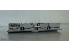 Recambio de luz interior para renault espace iv (jk0) 1.9 dci diesel referencia OEM IAM 8200003037  