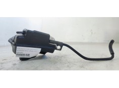 DEPRESOR FRENO / BOMBA VACIO 649508680 