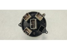 Recambio de warning para ssangyong kyron 270 xdi limited 4wd referencia OEM IAM   