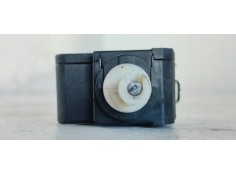 Recambio de modulo electronico para bmw serie 6 cabrio (e64) 635d referencia OEM IAM 67116987635  