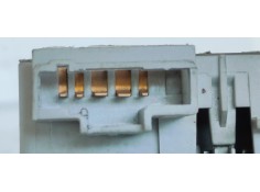 Recambio de luz interior para renault espace iv (jk0) 1.9 dci diesel referencia OEM IAM 8200003037  