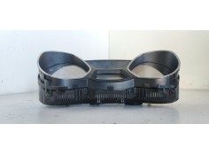 Recambio de cuadro instrumentos para ford c-max 1.6 tdci cat referencia OEM IAM BM5T10849CR BM5T14C226AE BM5T14C026AM