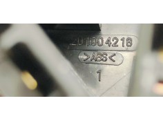 Recambio de warning para ssangyong kyron 270 xdi limited 4wd referencia OEM IAM   