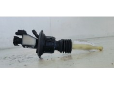 BOMBA EMBRAGUE 9809425480 