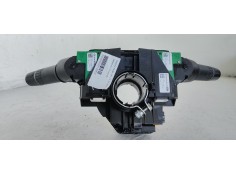 Recambio de mando multifuncion para mazda 6 kombi (gh) 2.2 de 163cv sportive referencia OEM IAM   