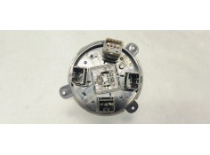 Recambio de mando retrovisor para ssangyong kyron 2.0 d referencia OEM IAM 8550109080  