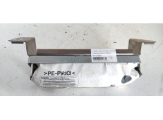 Recambio de airbag delantero derecho para citroen xsara picasso 2.0 hdi cat (rhy / dw10td) referencia OEM IAM 96313161800R  