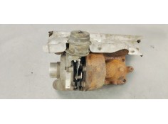 Recambio de turbocompresor para ford mondeo berlina (ge) titanium (d) referencia OEM IAM 2S7Q6K682AG  