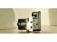 Recambio de abs para opel zafira b edition ´´111 jahre´´ referencia OEM IAM 13244860  