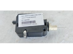 Recambio de modulo electronico para bmw serie 6 cabrio (e64) 635d referencia OEM IAM 67116987635  